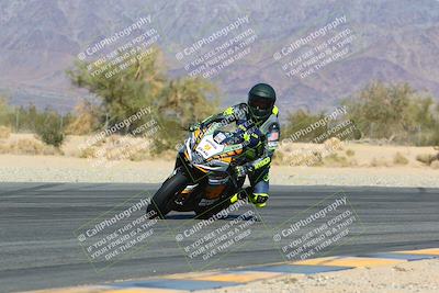 media/Jan-13-2024-SoCal Trackdays (Sat) [[9c032fe5aa]]/Turn 6 Inside (1145am)/